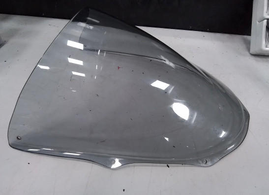 Kuipruit Aprilia RS 250 1995-2002