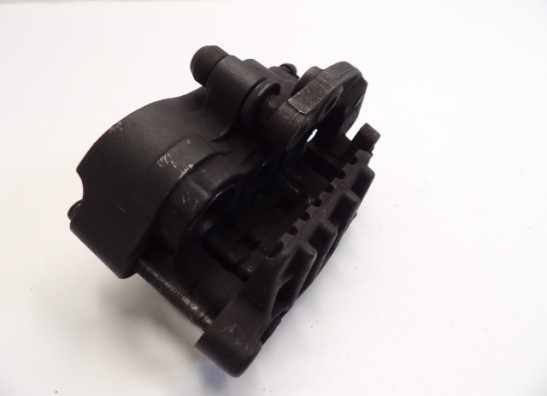 Remklauw rechts voor Honda VFR 800 I