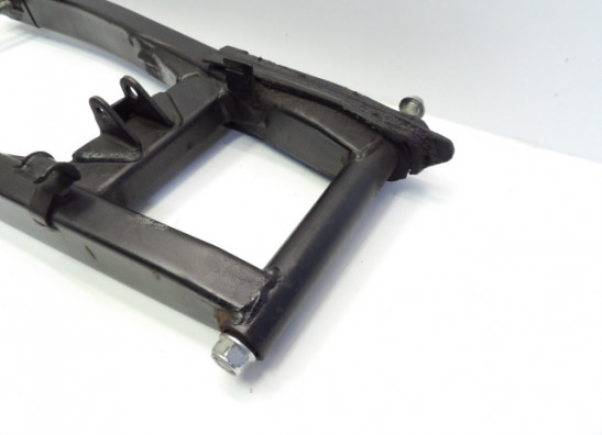 Swingarm Honda CBR 125 R