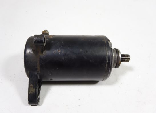 Startmotor Kawasaki ZX 9 R