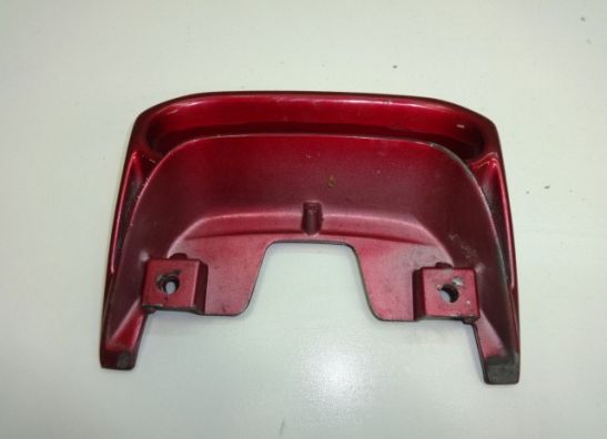 Achterhandvat Kawasaki ZZR 250