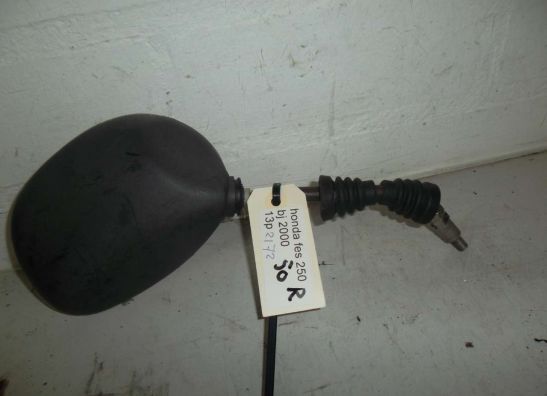 Spiegel rechts Honda Fes 250