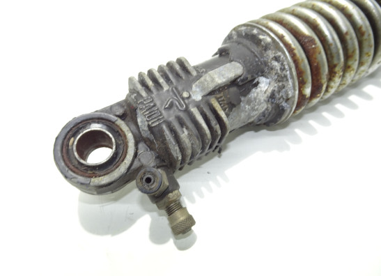 Achterschokbreker Moto Guzzi V 65 C