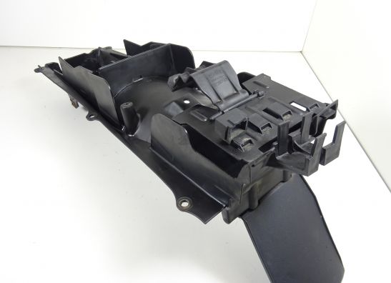 Undertail Aprilia Caponord 1000