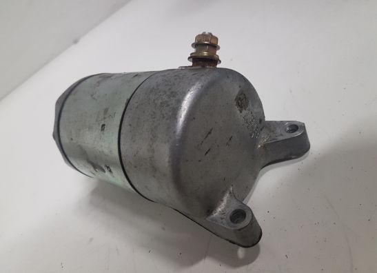 Startmotor Yamaha FZR 600