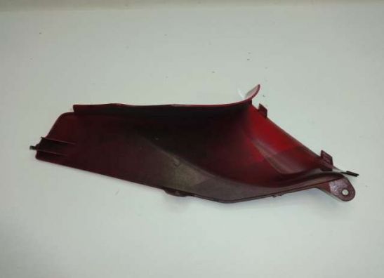 Rechter topkuip Honda CBR 600 RR