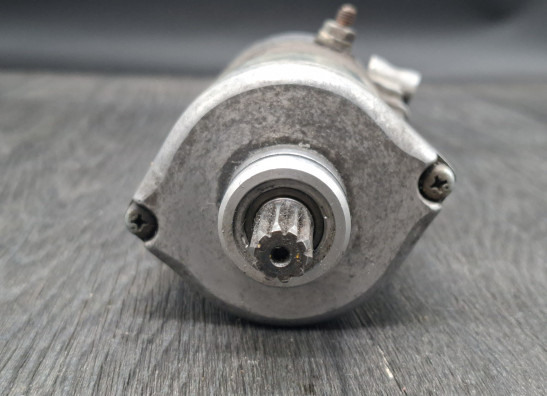 Anlasser Honda CB 250 N