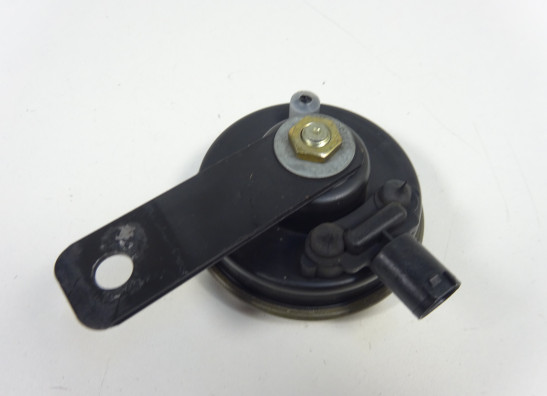 Claxon BMW F 800 S - ST