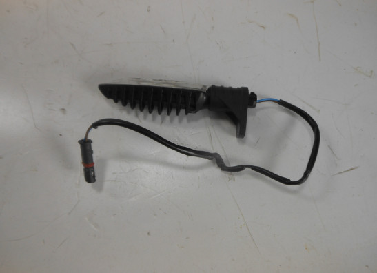 Knipperlicht links voor BMW S 1000 R 2014-2016