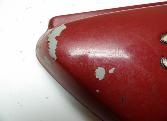 Cowl right small Honda CB 350 Four