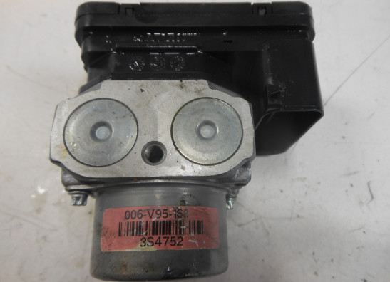 ABS pump Honda CBR Fireblade