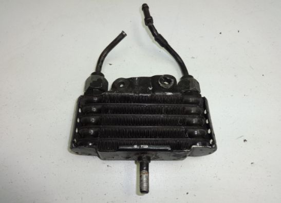 Olkuhler Kawasaki Z 500