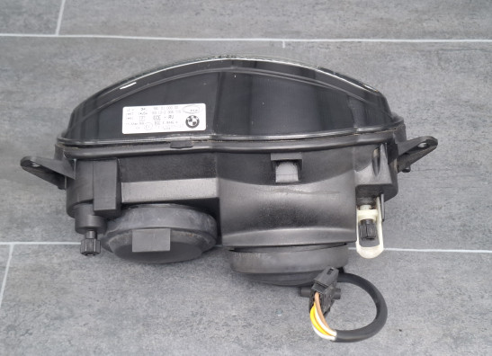 Scheinwerfer BMW R 1100 S