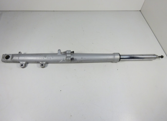 Front Fork right complete BMW R 1100  850 R
