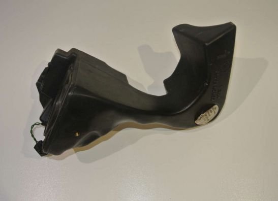 Radiator parts BMW R 1150 RT   R 850 RT