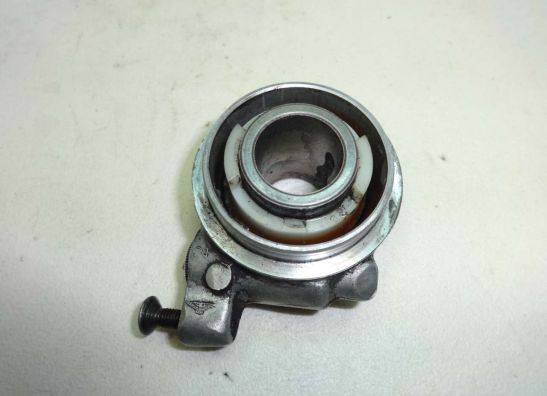 Snelheidsopnemer Honda CBR 600 F