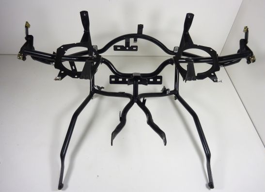 Stay upper cowl BMW K 1200 LT