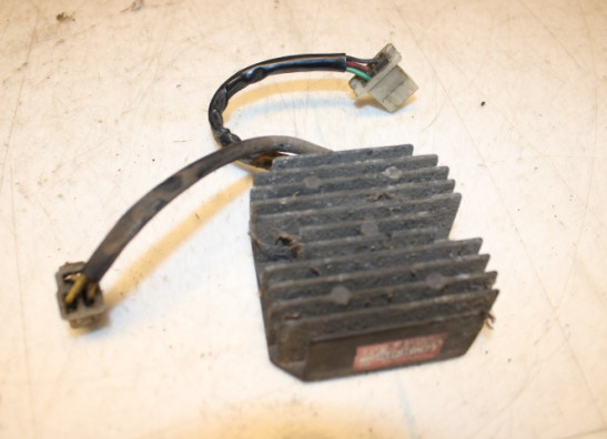 Spanningsregelaar Honda CM 400 T 