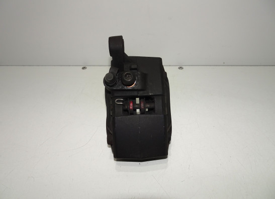 Bremssattel Bremszange vorn links BMW K 1200 RS