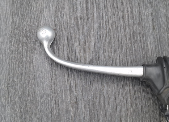 Clutch master cylinder Yamaha XS 650
