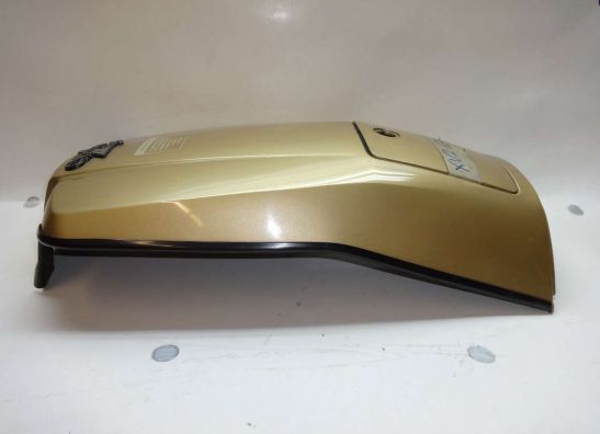 Tankschutz Yamaha XVZ 1200 Venture