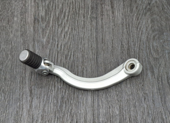 Schalthebel KTM 690 Duke 