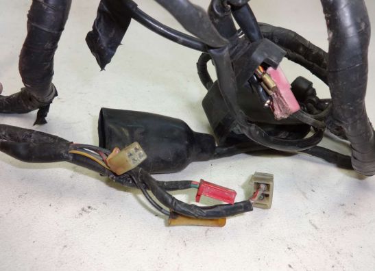 Kabelbaum Honda CBR 1000 F