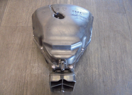 Luftfiltergehäuse Triumph Tiger 1200 Explorer GT PRO