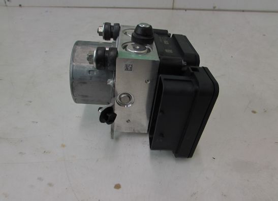 ABS pump BMW S 1000 RR