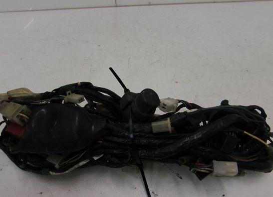 Kabelboom Kawasaki GPZ 1000