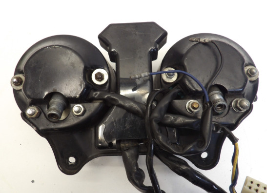 Tellerset Yamaha XS 750