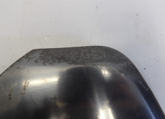 Motorblokdeksel Honda VT 1100