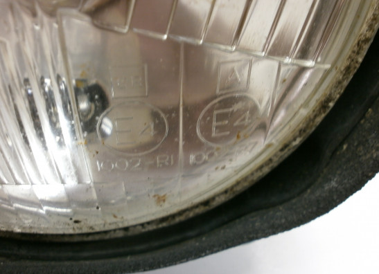 Koplamp Yamaha FZR 1000