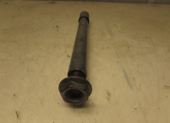 Axle front Honda CBR 600 F