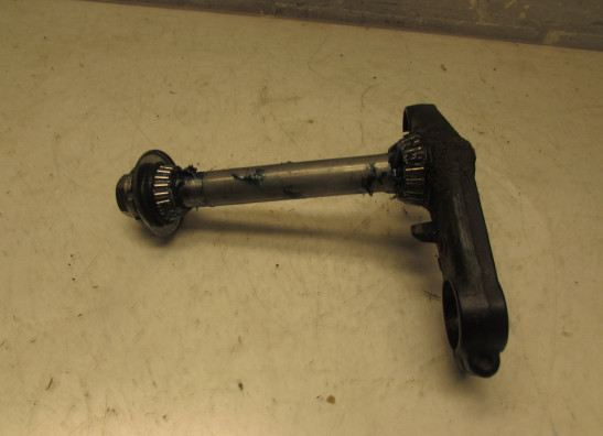 T stuk Honda VTR 1000 F