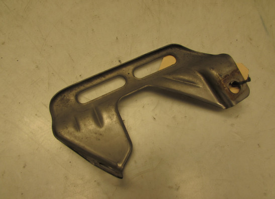 Verkleidungsteil BMW F 650 GS