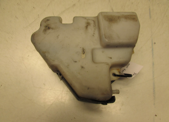 Koelvloeistof reservoir Kawasaki ZRX 1100 1200