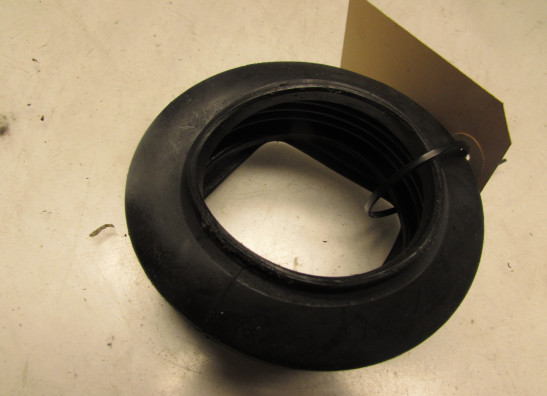 Other Honda Goldwing GL