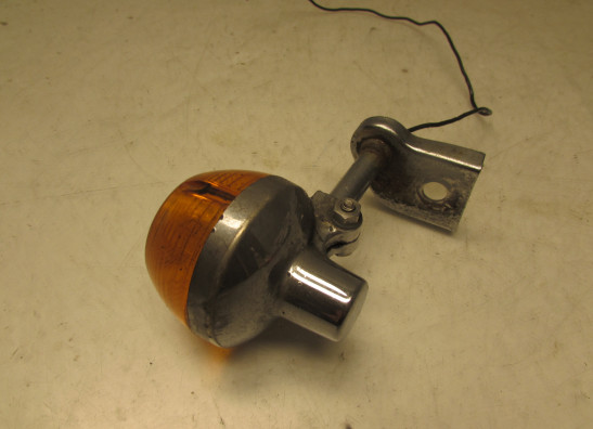 Knipperlicht Honda CM 250 C