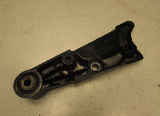 Rechter schetsplaat Yamaha V max