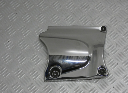 Engine cover Suzuki VL 800