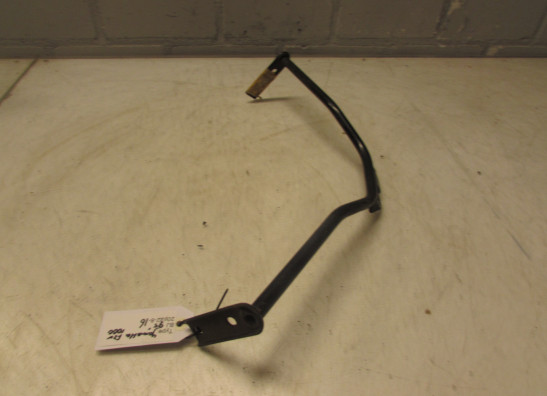 Kuipframe Yamaha FZR 1000