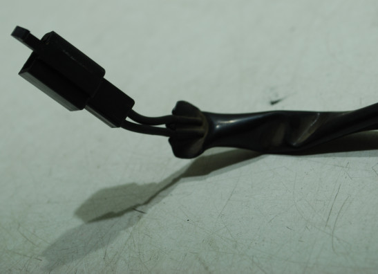 Standaard schakelaar BMW F 800 S - ST