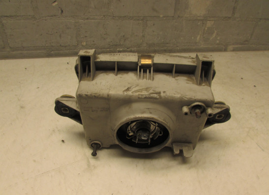 Koplamp Yamaha FJ 1200