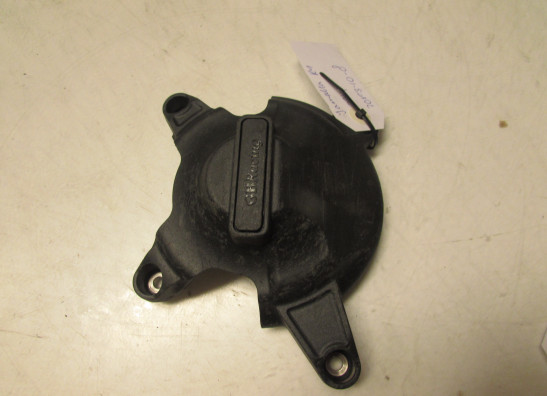 Motorblokdeksel Yamaha YZF R1