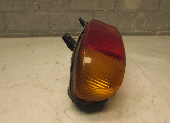 Achterlicht Honda ST 1100 Pan European