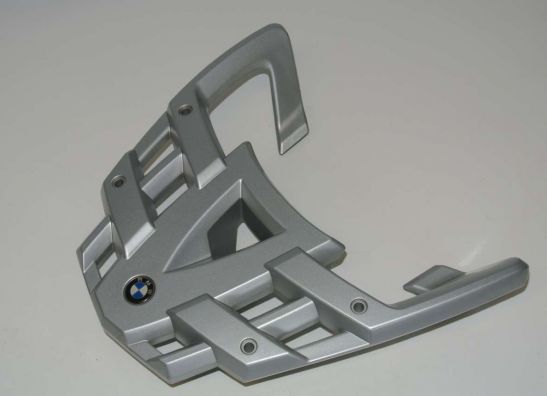 Gepacktrager BMW R 1200 GS