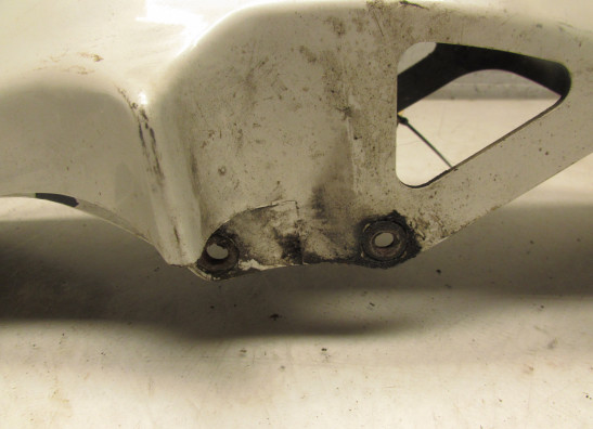 Front fender Suzuki GS 550 ES