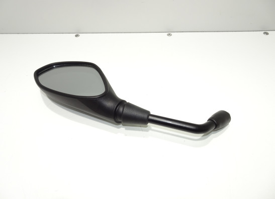 Spiegel rechts BMW F 650 GS