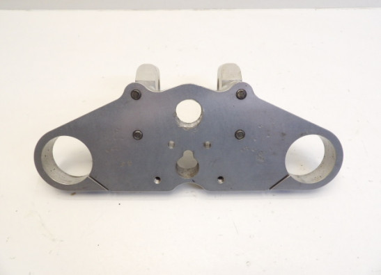 Kroonplaat Triumph 1200 Daytona